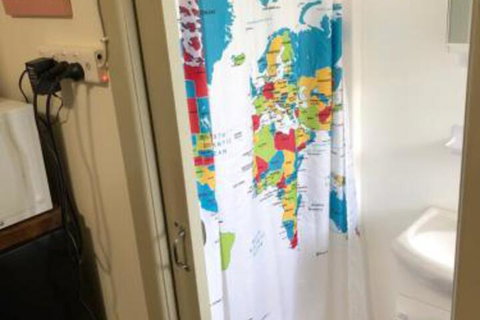 The Retreat - Sunshine Coast Guide 6