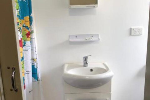 The Retreat - Sunshine Coast Guide 1