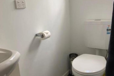 The Retreat - Sunshine Coast Guide 2