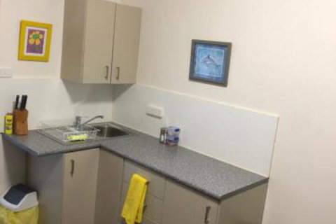 The Retreat - Sunshine Coast Guide 3