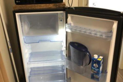 The Retreat - Sunshine Coast Guide 0