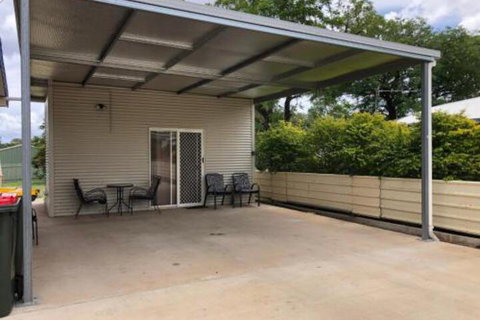 The Retreat - Sunshine Coast Guide 4