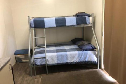 The Retreat - Sunshine Coast Guide 5