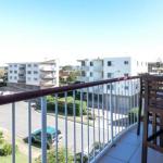Explorer Cove Unit 6 31 Kennedy Pde - Sunshine Coast Guide 0