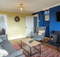 Waverley Corporate Townhouses - Sunshine Coast Guide