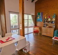 Beach Spray - Sunshine Coast Guide