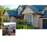 Serenity at Healesville - Sunshine Coast Guide