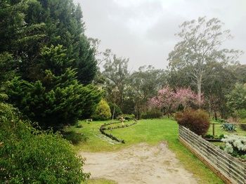 Acacia House Retreat Daylesford - Sunshine Coast Guide 1