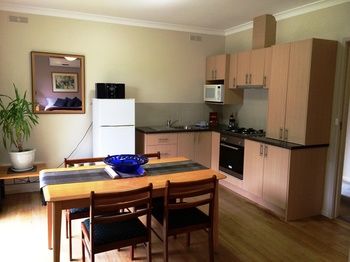Acacia House Retreat Daylesford - Sunshine Coast Guide 5