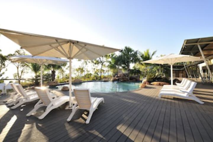 Alyangula NT Sunshine Coast Guide
