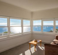 Low Head Pilot Station - Sunshine Coast Guide