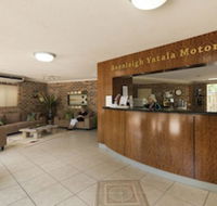 Beenleigh Yatala Motor Inn - Sunshine Coast Guide