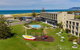 Scamander Beach Resort - thumb 0