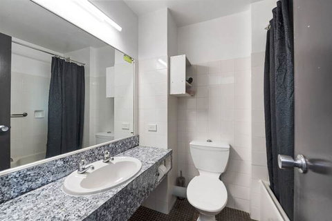 Scamander Beach Resort - Sunshine Coast Guide 7