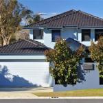 Trigg Retreat Bed & Breakfast - Sunshine Coast Guide 0