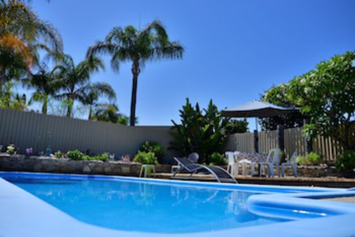  Sunshine Coast Guide