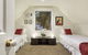 Briars Cottage - Daylesford - thumb 5