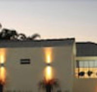 Astoria Retreat BB - Sunshine Coast Guide