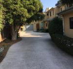 Central Cowes Family Townhouses - Sunshine Coast Guide