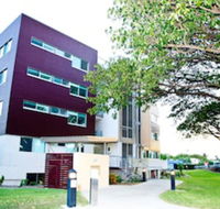 Itara Apartments - Sunshine Coast Guide