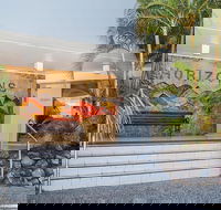 Horizons Holiday Apartments - Sunshine Coast Guide