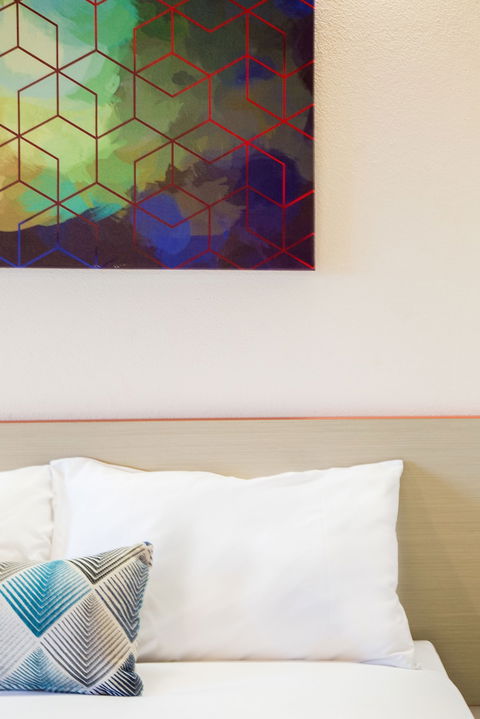 Federal Hotel - Sunshine Coast Guide 2