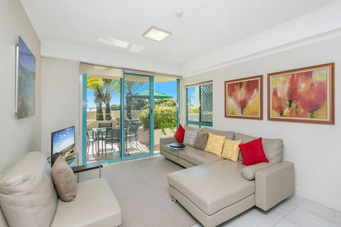 Argyle On The Park - Sunshine Coast Guide 4
