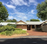 The Noble Grape Guesthouse - Sunshine Coast Guide
