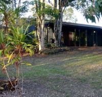 Lagoon Pocket BB - Sunshine Coast Guide