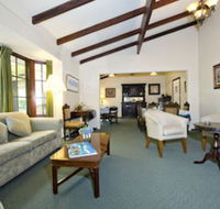 Rosewood Guesthouse - Sunshine Coast Guide