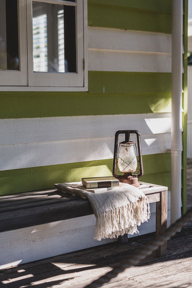  Sunshine Coast Guide