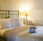 Merrijig Inn - Sunshine Coast Guide