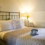 Merrijig Inn - Sunshine Coast Guide 0