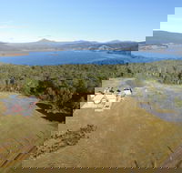 The Peninsula Experience - Sunshine Coast Guide