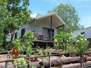  Sunshine Coast Guide