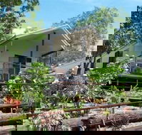 Hidden Valley Holiday Park - Sunshine Coast Guide