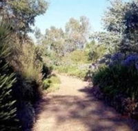 Kooringal Homestead - Sunshine Coast Guide