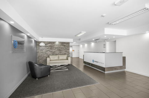 Direct Hotels â€“ Kensington At Central - Sunshine Coast Guide 5