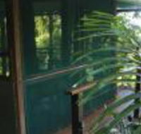 Sanctuary Retreat - Sunshine Coast Guide