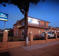 Blue Gum Motor Inn - Sunshine Coast Guide