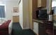 O'Shea's Royal Hotel - thumb 3
