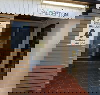 The Cliff House - Sunshine Coast Guide