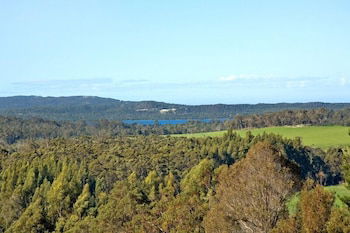 Karma Chalets - Sunshine Coast Guide 6