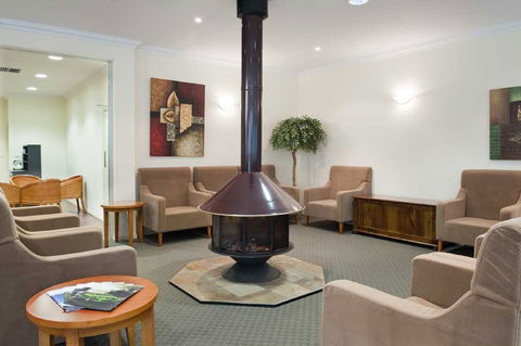 Foothills Conference Centre - Sunshine Coast Guide 5