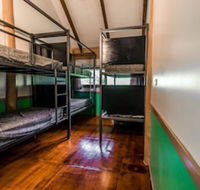 Jackaroo Treehouse Mission Beach - Sunshine Coast Guide