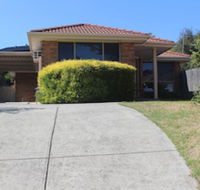 Australian Home Away at Doncaster Andersons Creek 2 - Sunshine Coast Guide