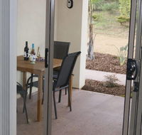 Cowaramup Studios - Sunshine Coast Guide