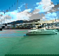 Mantra Boathouse Apartments - Sunshine Coast Guide