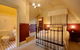 Westella Colonial B&B - thumb 3