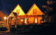Westella Colonial B&B - thumb 1